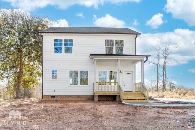 Building Photo - 150 Roxie Ln