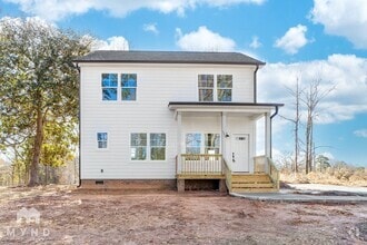 Building Photo - 150 Roxie Ln