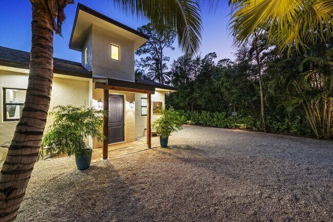 Foto del edificio - 12466 Quercus Ln