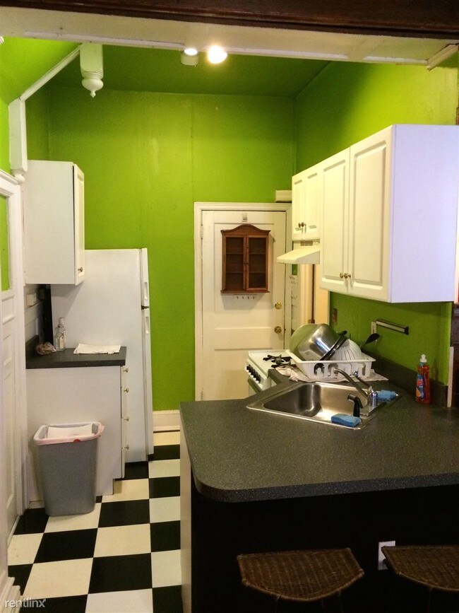 Foto del edificio - 4242 Spruce St