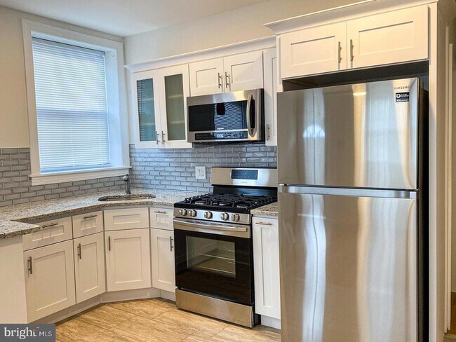 Foto del edificio - 5245 Pennsgrove St