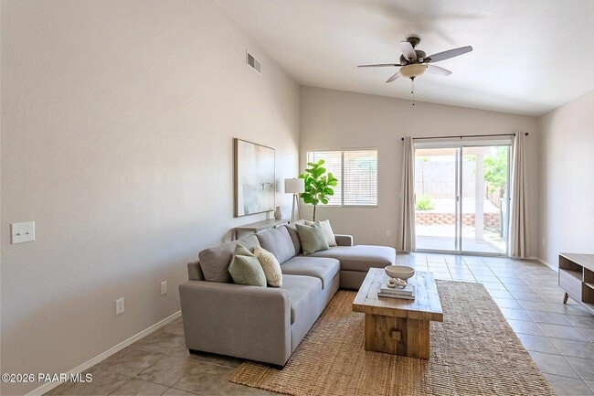 Foto del edificio - 4544 W Rose Mist Way