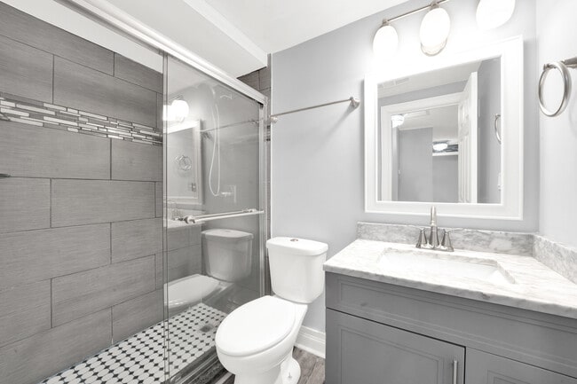 Foto del edificio - 2300 Beau Monde Terrace