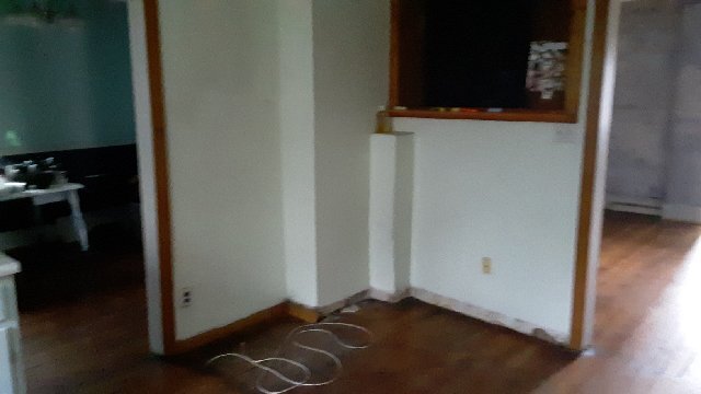 Building Photo - 665 Locust St
