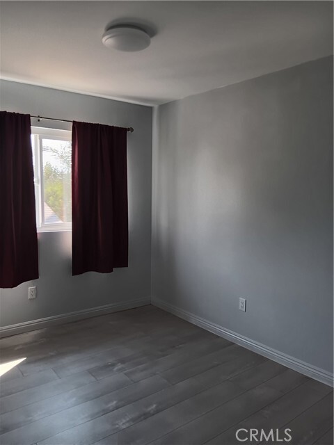 Foto del edificio - 9763 Candlewood St