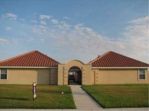 Primary Photo - 104 S Ridge Ave