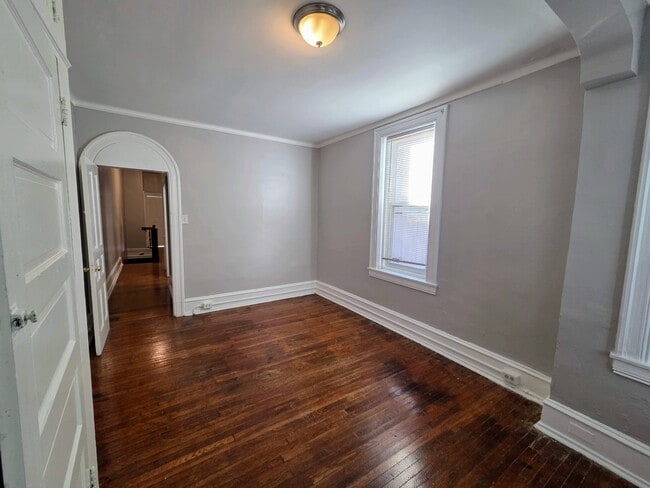 Foto del edificio - 3246 N 13th St