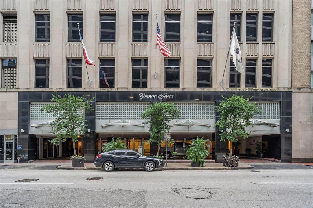 Foto principal - 914 Main St