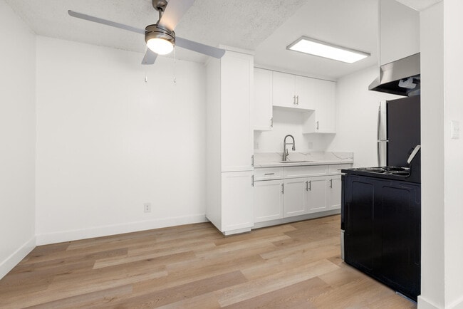 Building Photo - Mar at National City