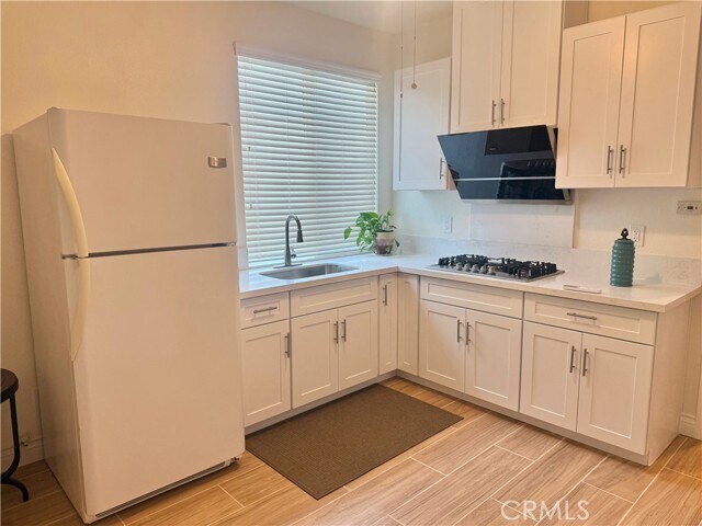 Foto del edificio - 13324 Babbling Brook Way