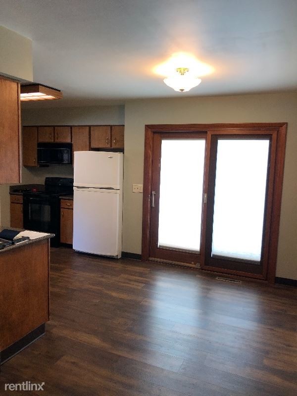 Building Photo - 3 br, 3 bath House - 2850 Colton Blvd