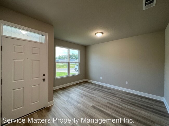 Building Photo - 4 br, 2 bath House - 5349 Parkside Dr