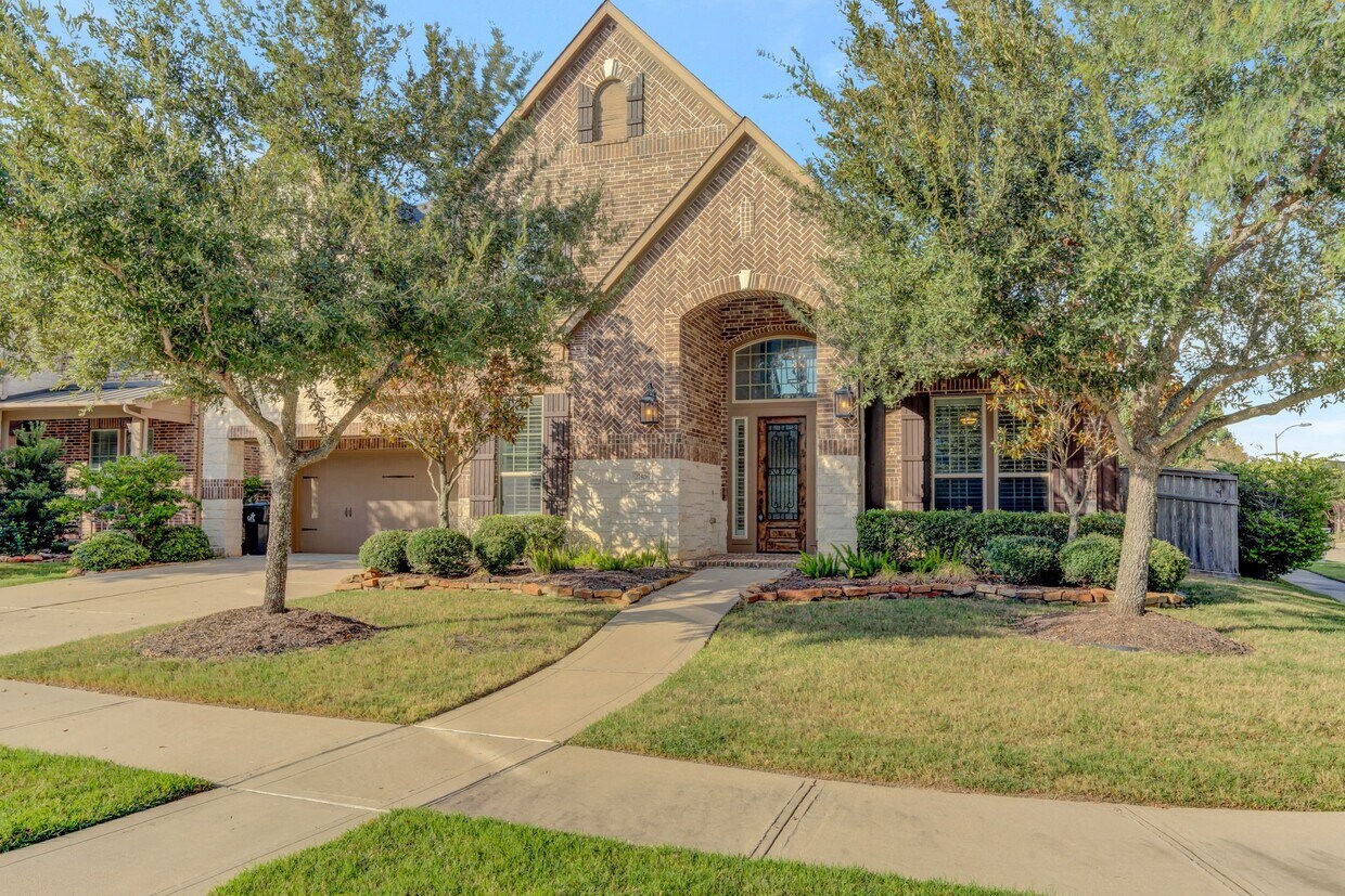 Foto principal - 27506 Llano Meadows Ln