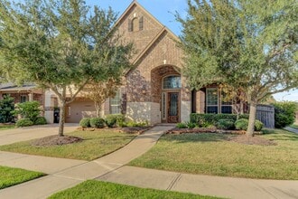 Building Photo - 27506 Llano Meadows Ln