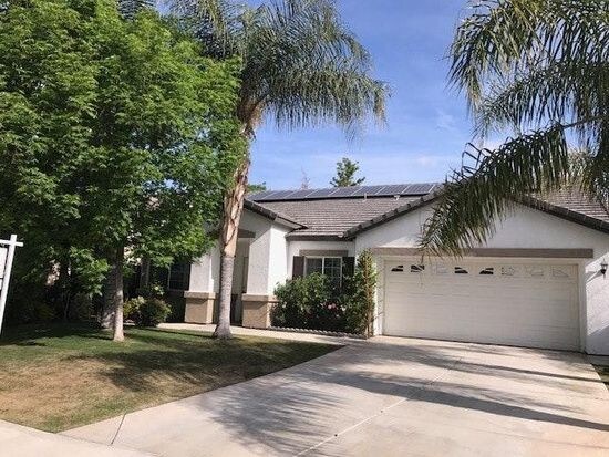 Building Photo - 10306 Starlight Peak Dr