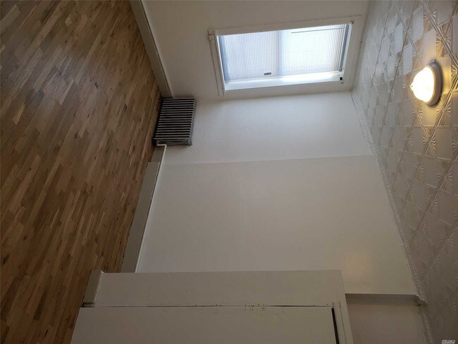 Foto del edificio - 2081 Fulton St