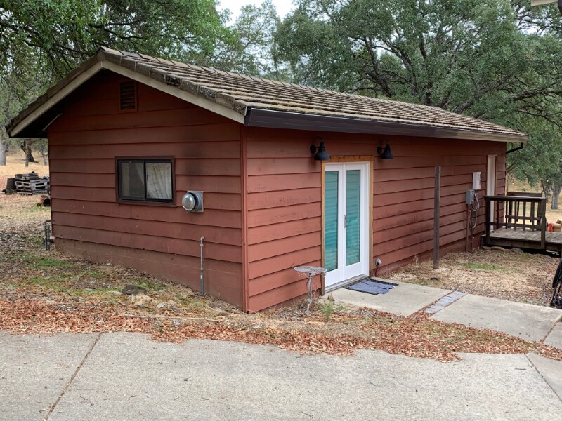 Foto principal - 123 El Dorado St
