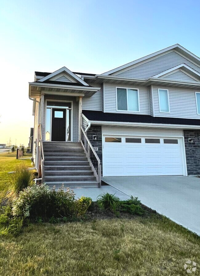 Houses for Rent in Coralville IA 66 Homes