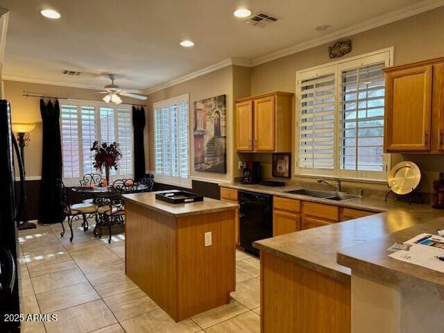 Building Photo - 20404 N 70th Dr