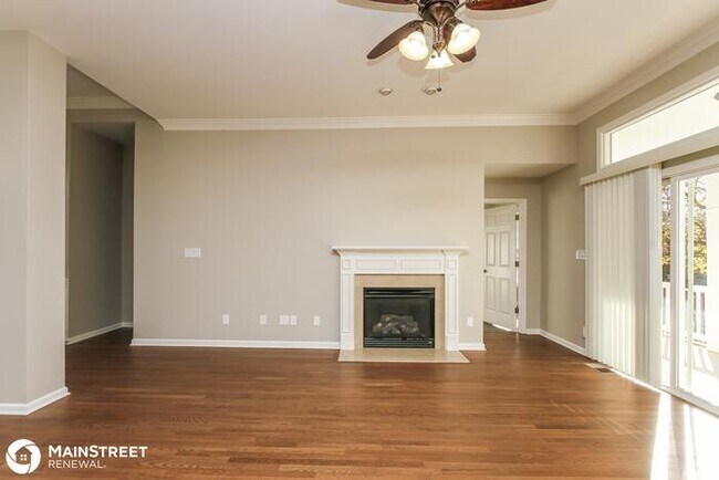 Foto del edificio - 169 PINK ORCHARD DR, MOORESVILLE, NC 28115