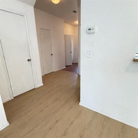 Building Photo - 2636 Boedeker Dr