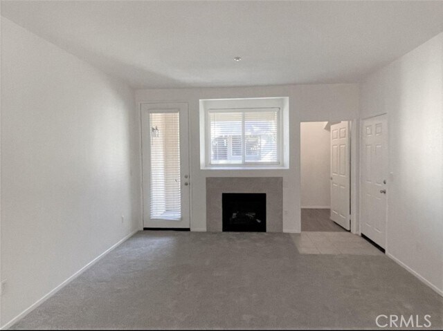Building Photo - 41410 Juniper St