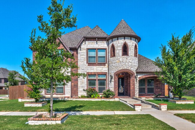 Foto del edificio - 14015 Steadman Dr