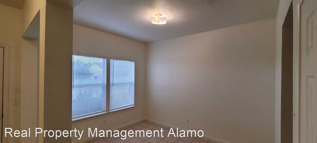 Building Photo - 3 br, 2 bath House - 3021 Lodgepole Lane