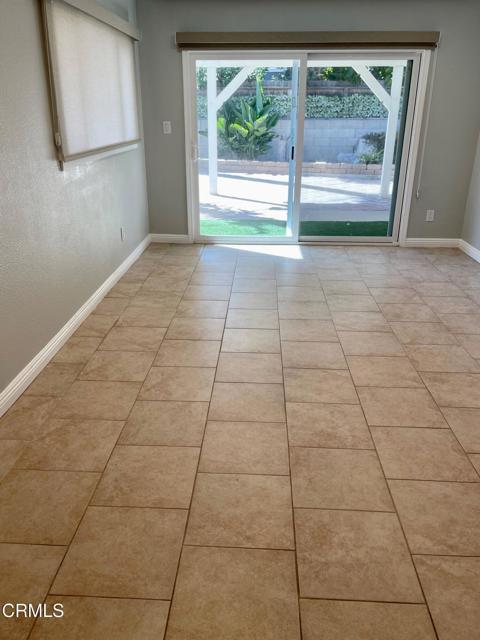 Foto del edificio - 1153 Montauk Ln