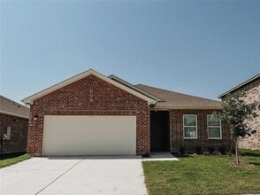 Building Photo - 1637 Whitworth Dr
