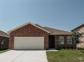 Building Photo - 1637 Whitworth Dr