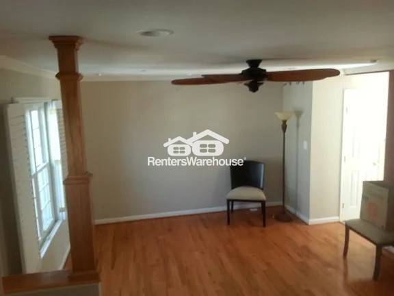 Foto del edificio - 1723 Jones Falls Ct