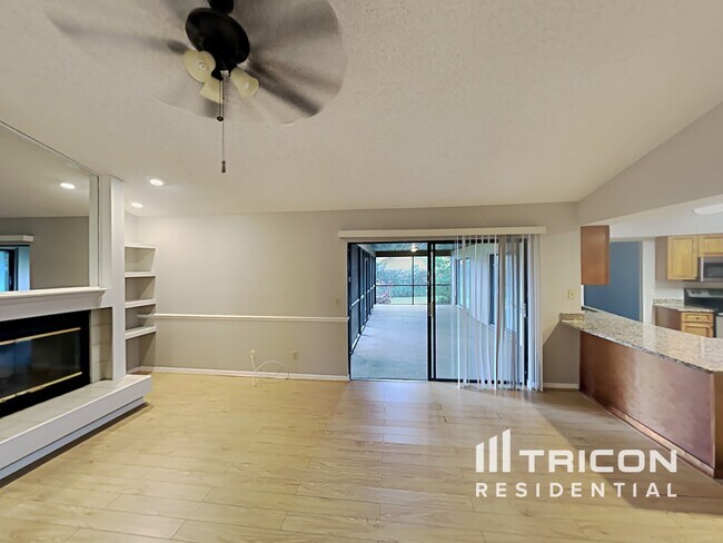 Foto del edificio - 2807 South Miller Road Valrico FL