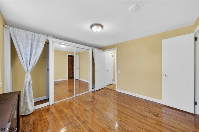Foto del edificio - 513 Brooklawn Ave
