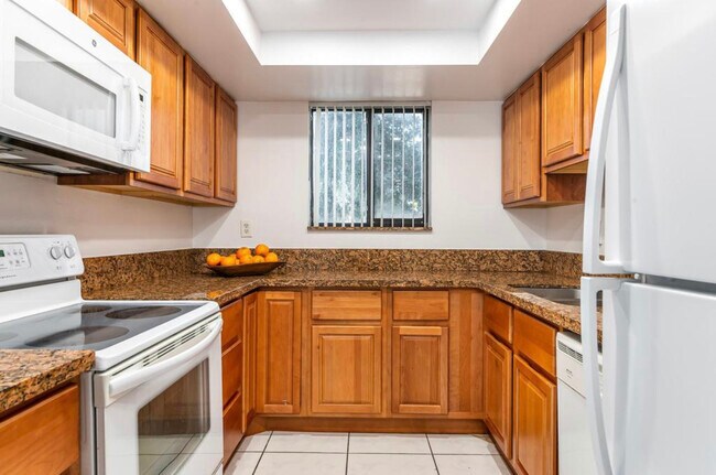 Foto del edificio - 6372 La Costa Dr