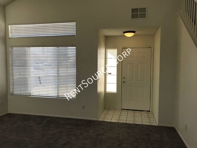 Foto del edificio - 3156 Discovery Way