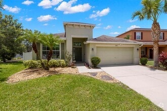 Building Photo - 8709 Deep Maple Dr