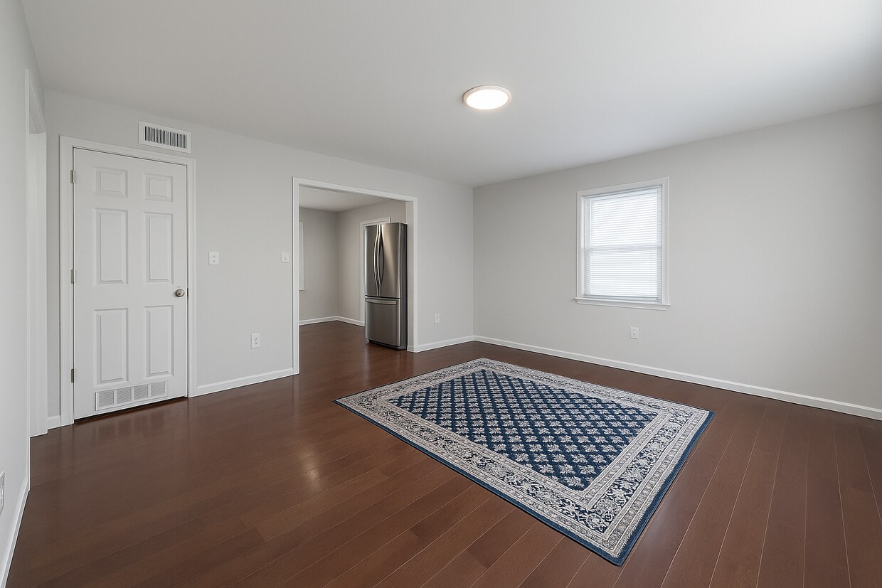Foto principal - 771 Pearl Harbor St