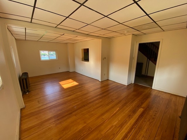 Building Photo - 708 W South Ave