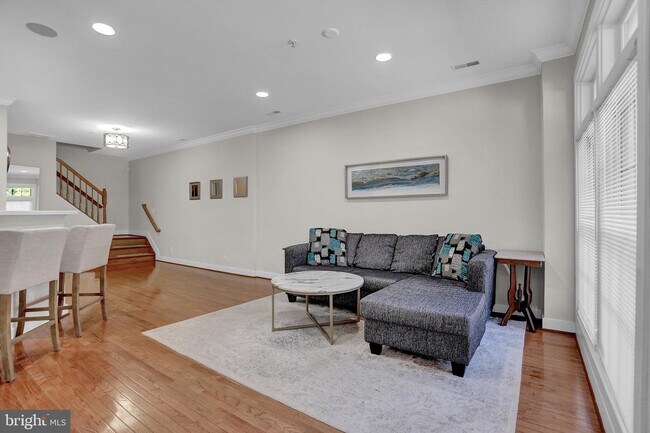 Foto del edificio - 921 S Caroline St