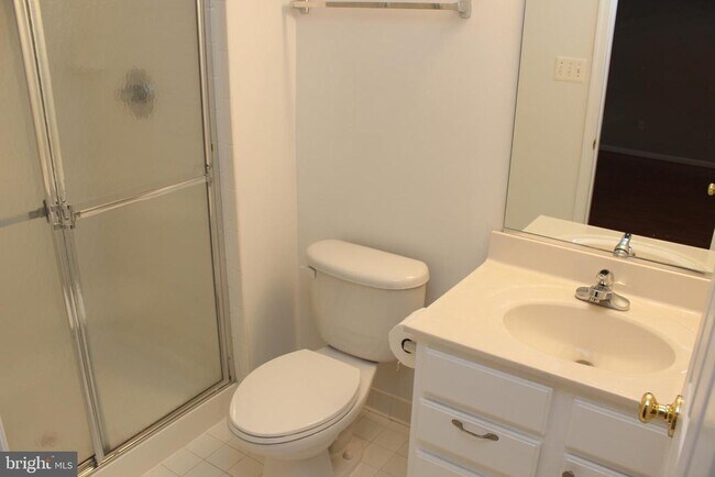 Foto del edificio - 22257 Waterberry Terrace