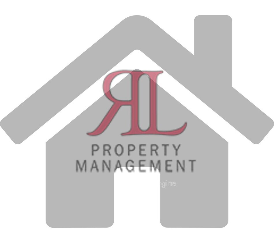 Foto principal - 1113 S 22nd St