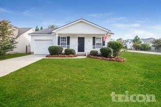 Building Photo - 110 Lockleven Dr