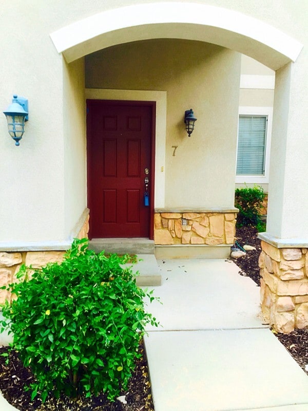 Building Photo - 1015 Canyon Meadow Dr