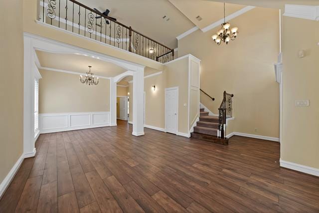 Building Photo - 2802 Timber Hill Dr