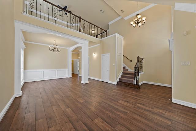 Foto del edificio - 2802 Timber Hill Dr