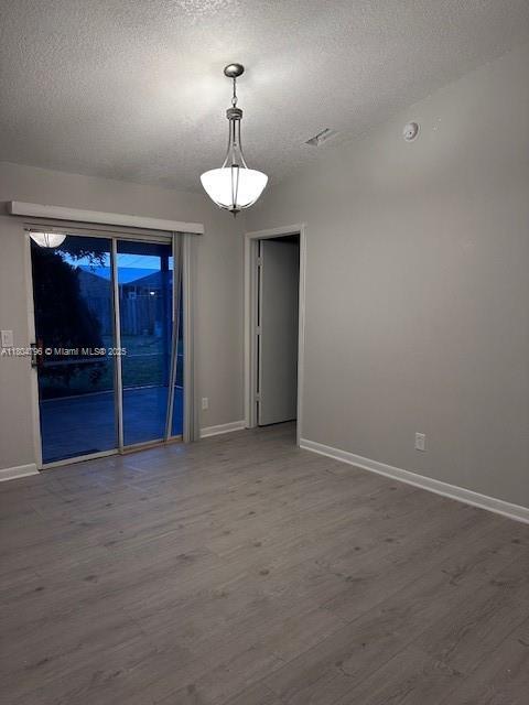 Foto del edificio - 317 SW Buxton Ave