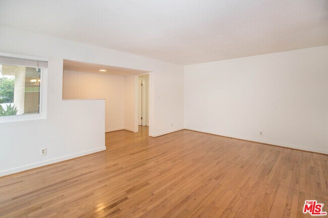 Building Photo - 3967 Albright Ave