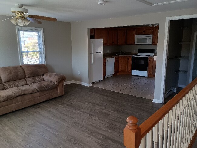 Foto del edificio - 179 Main St