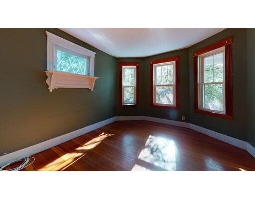Building Photo - 267 Allston St